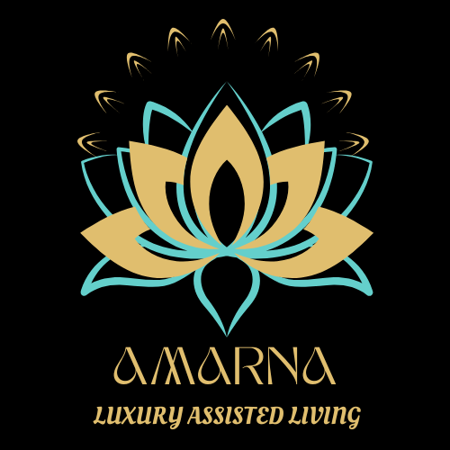 Amarna Assisted Living