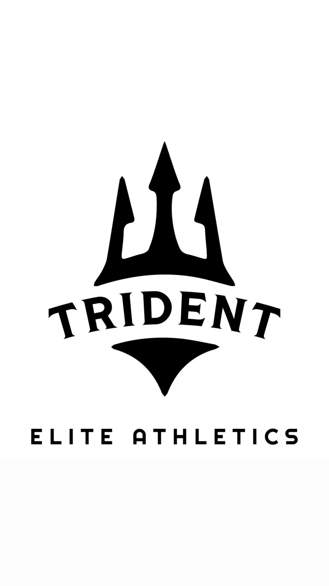Trident Elite Athletics, LLC