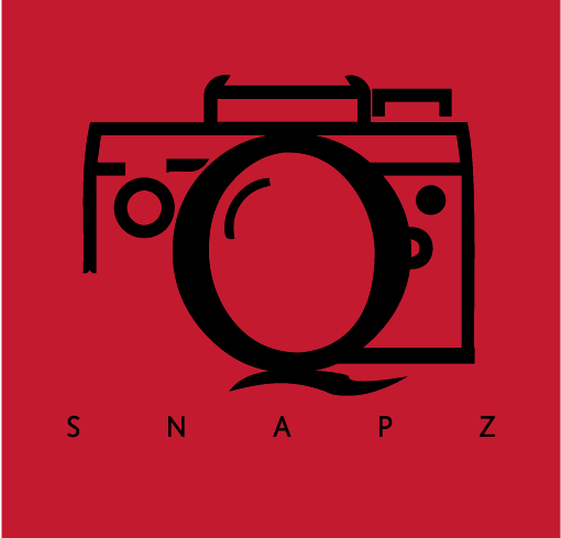 Qualitysnapz LLC,