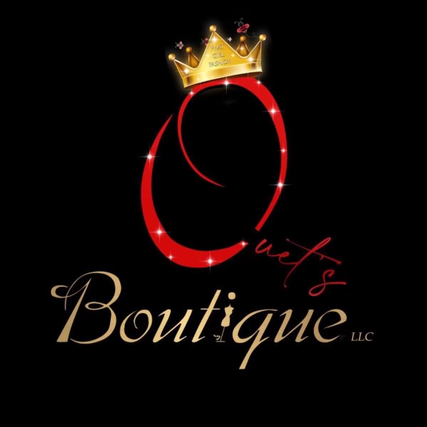 Quet’s Boutique LLC