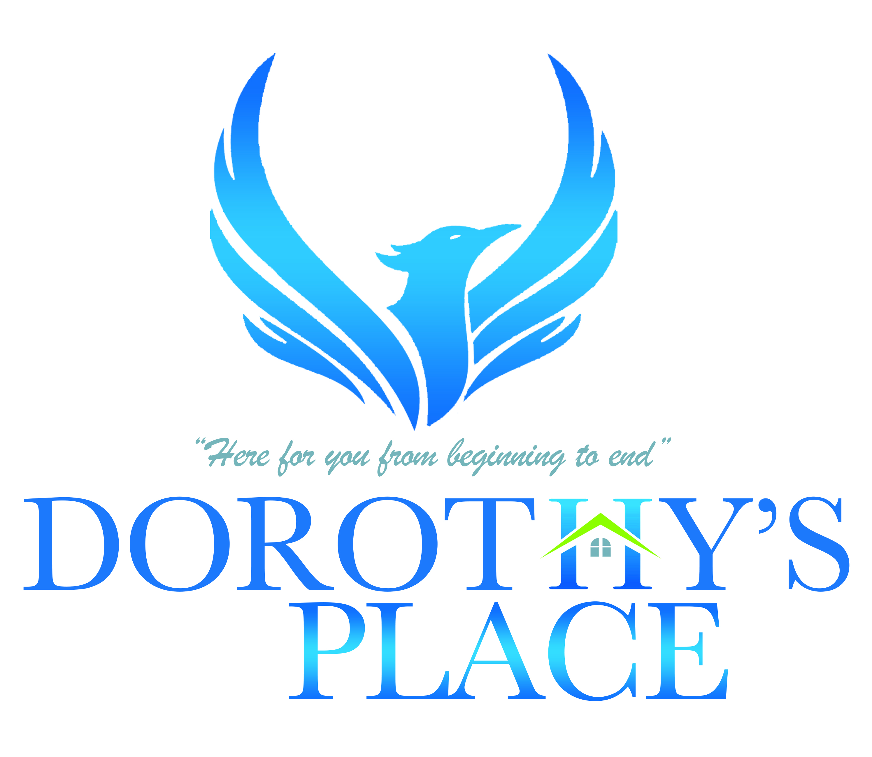 Dorothy's Place