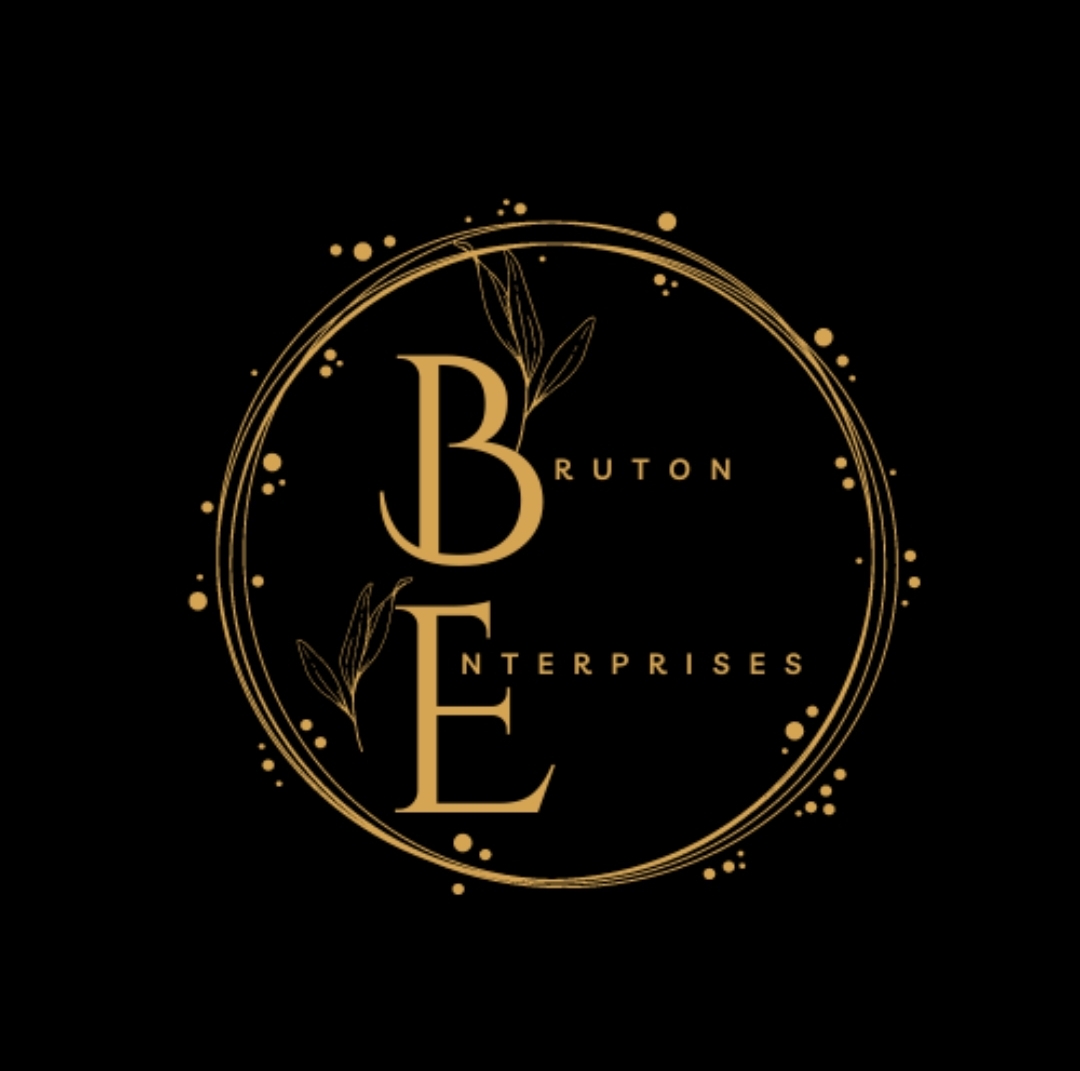 Bruton Enterprises, LLC