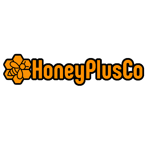HoneyPlusCo