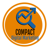Compact Digital Marketing