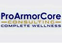 Proarmorcore Consulting LLC