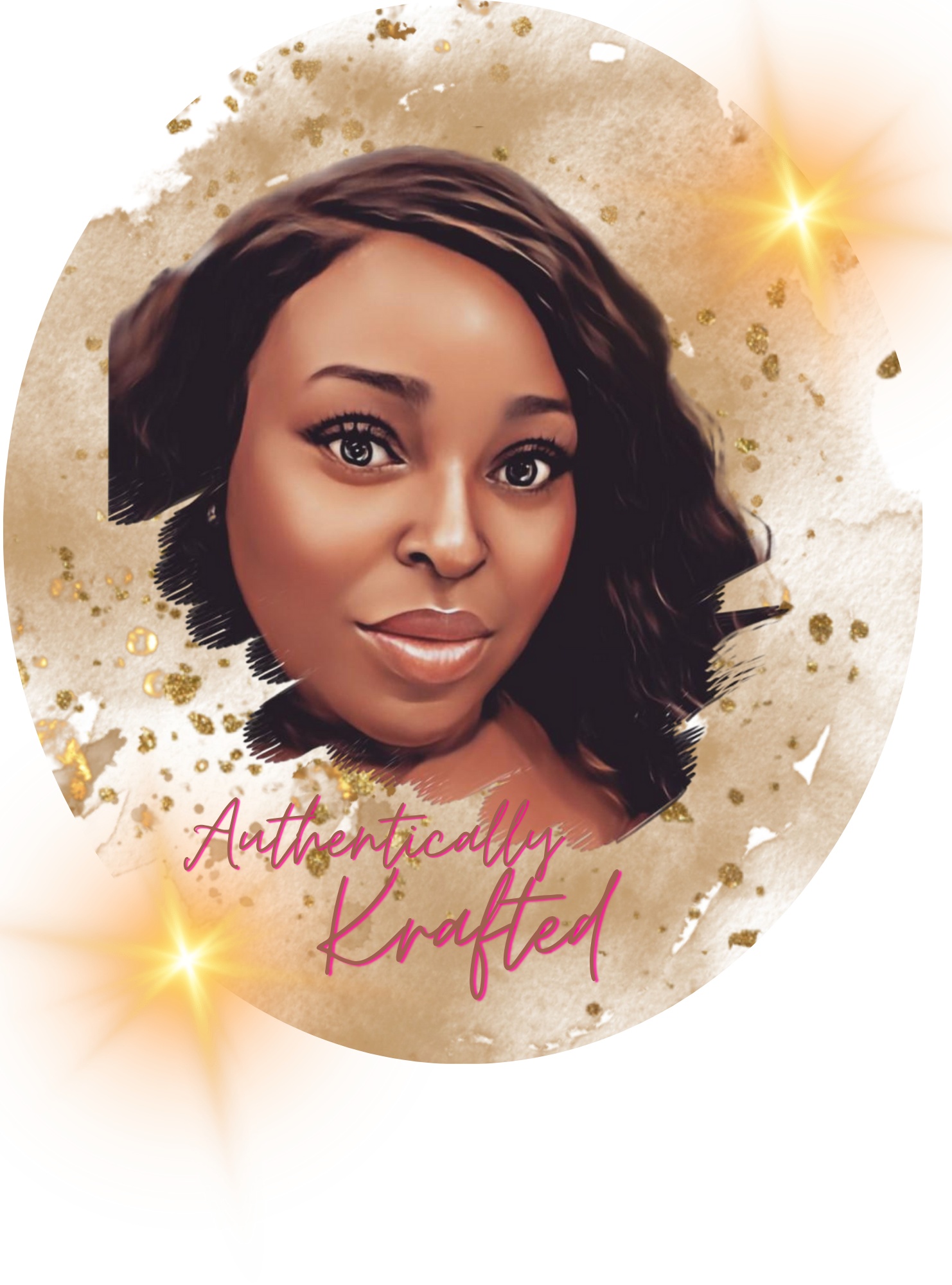 Authentically Krafted