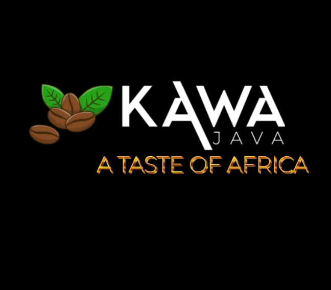 Kawa Java (Coffee )