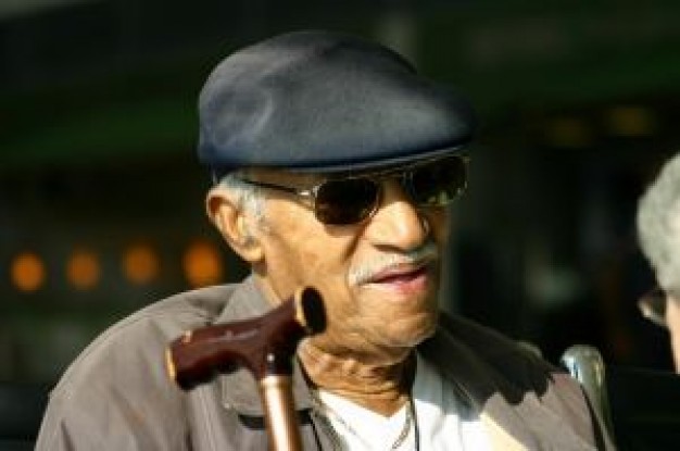 Peaceful Living Homes LLC