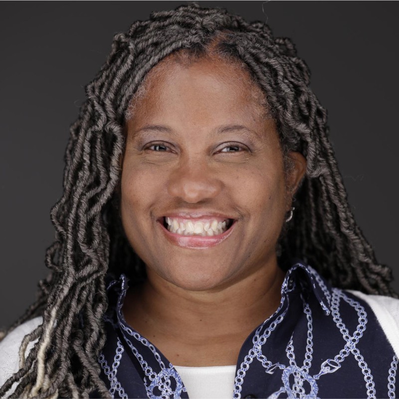 Rx Interactive, Inc.