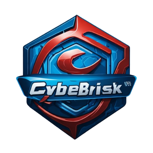 Cyberbrisk