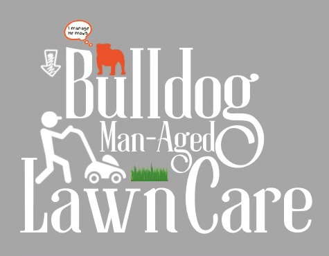 Bulldog Managed Lawn Care