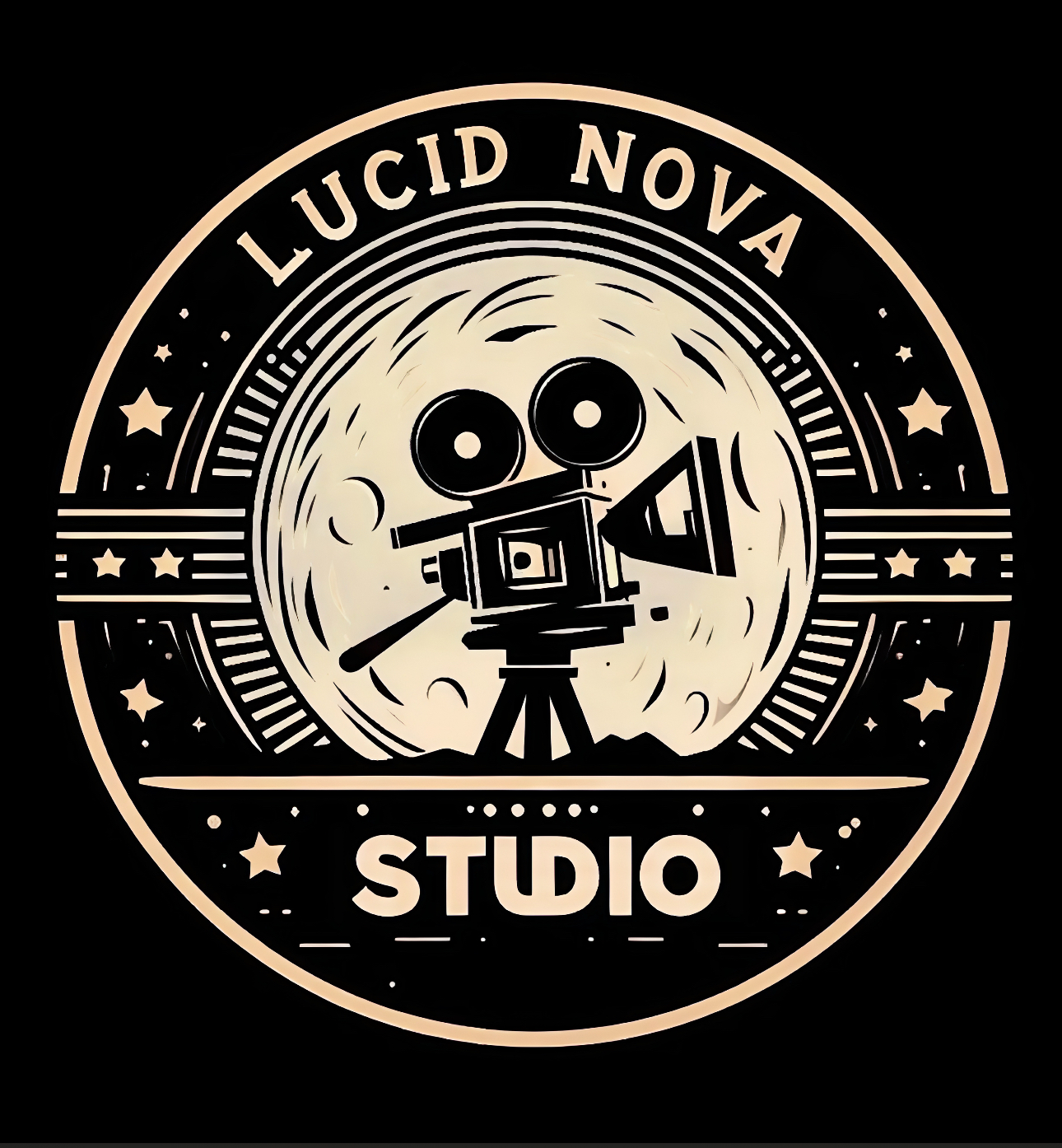 Lucid Nova LLC