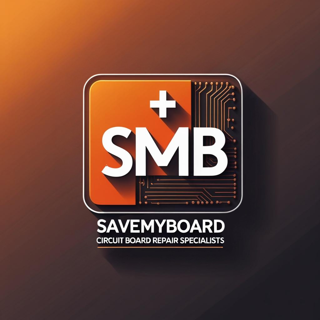 Savemyboard