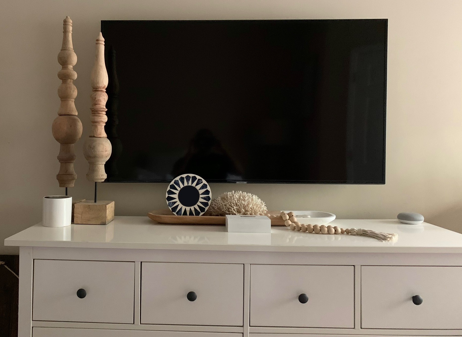 Christophers Av Innovations