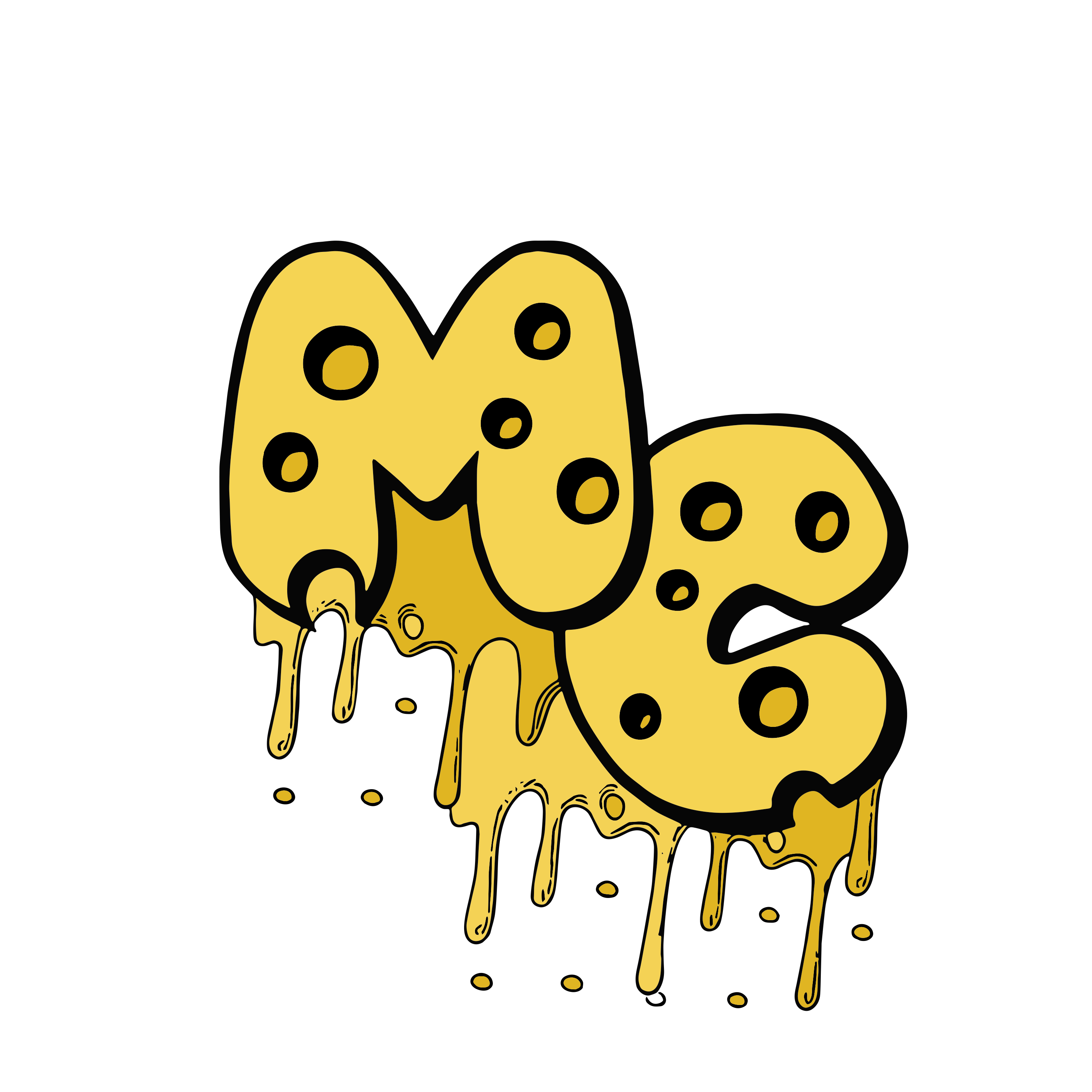 Mun-cheez Authentic Southern Cuisine 