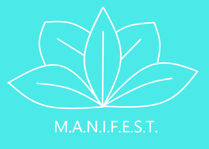 Manifest Learning