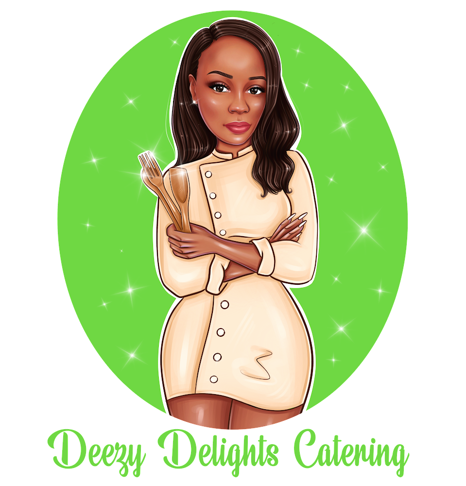 Deezy Delights LLC