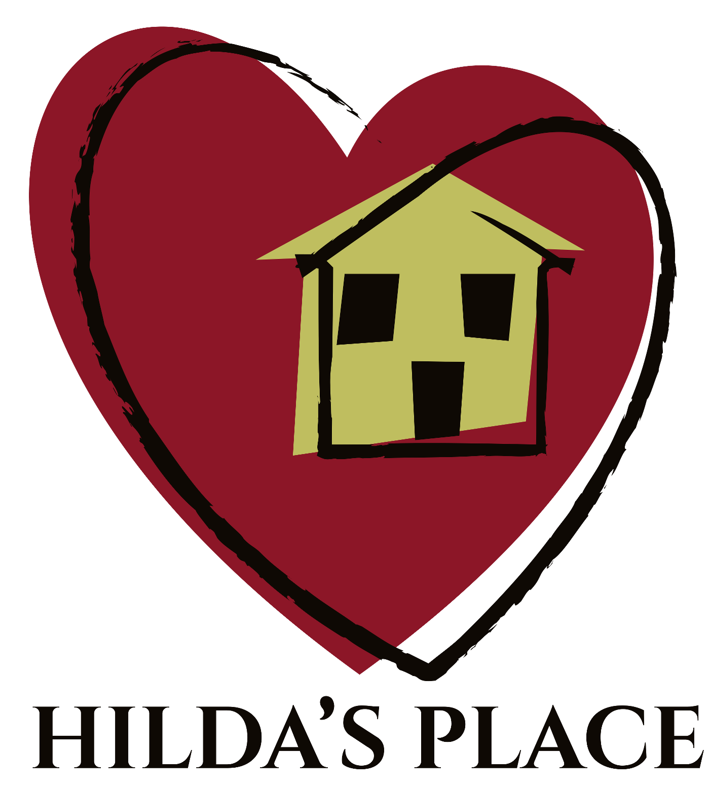 Hilda’s Place