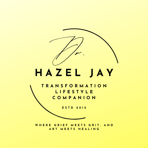 GLOBAL Healing Creative Arts Therapy Studio