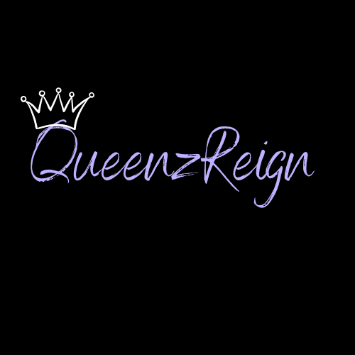 Queenzreign