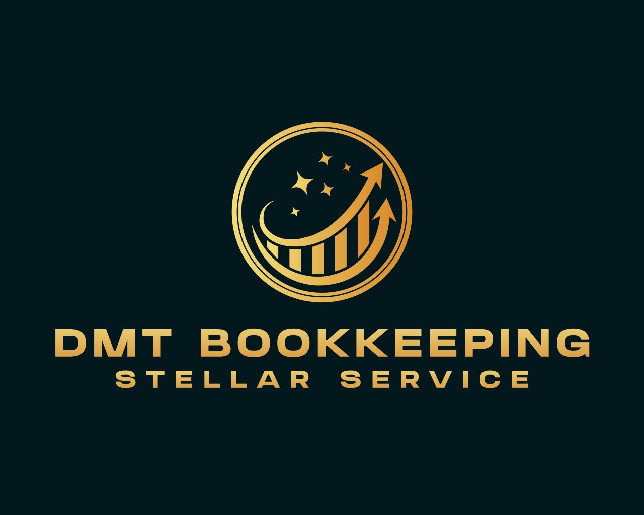 Dmt Bookkeeping Ventures, LLC