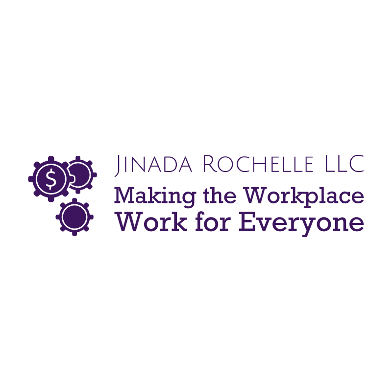 Jinada Rochelle LLC