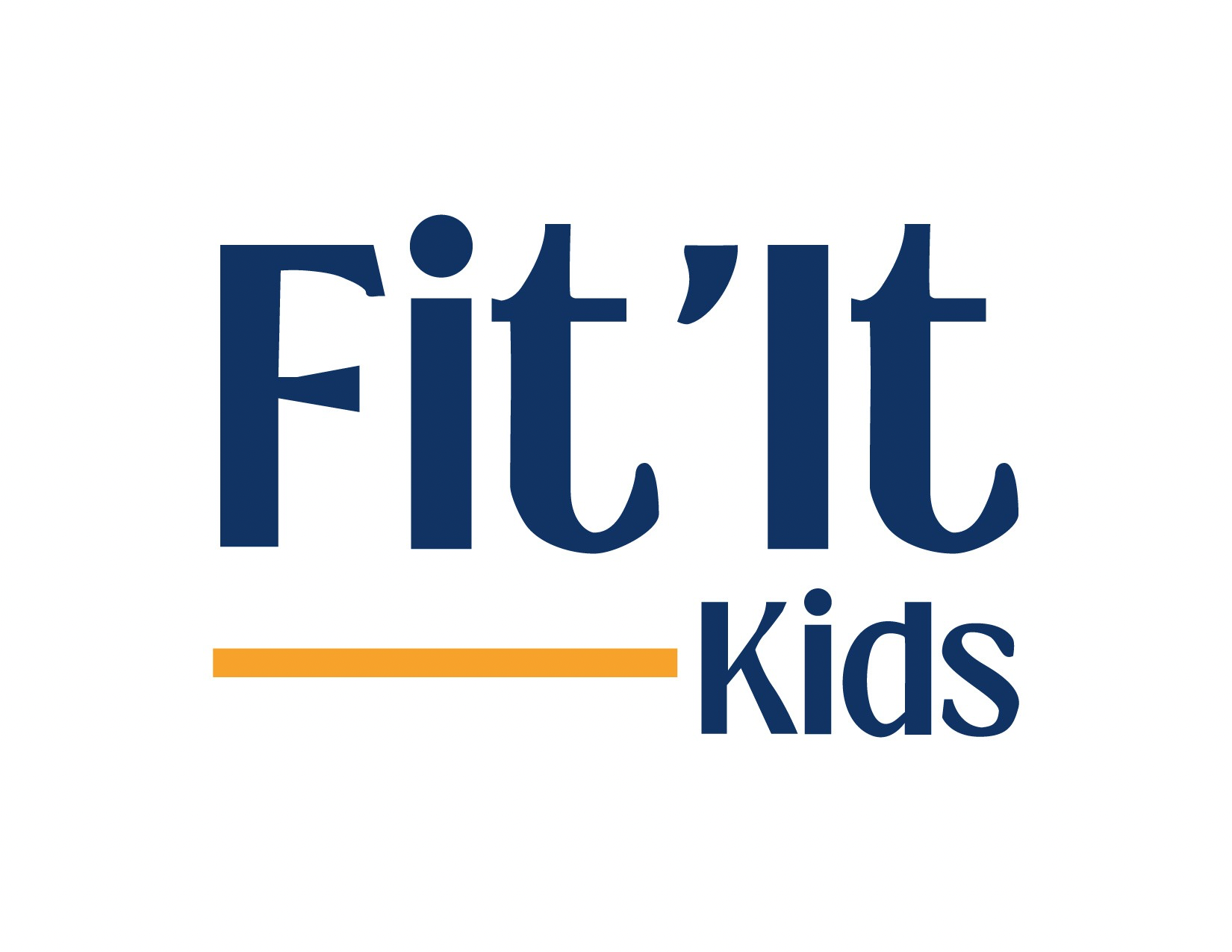 Fit’It Kids, LLC