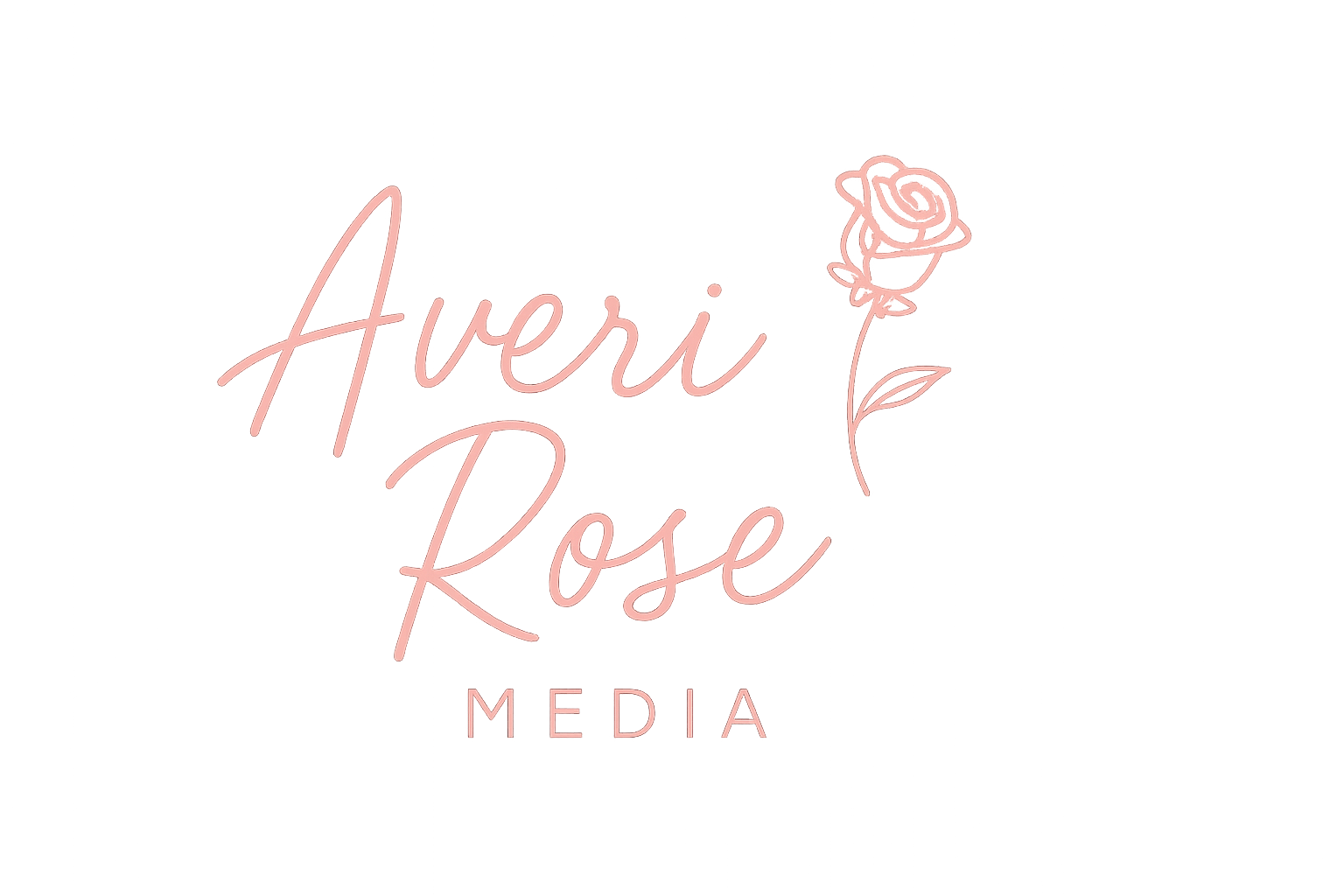 Averi Rose Media