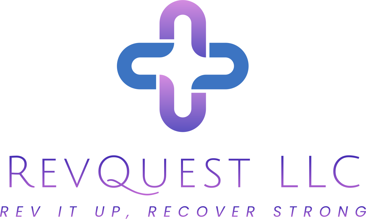 RevQuest LLC