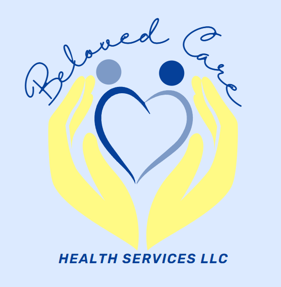 Beloved Care Health Services LLC