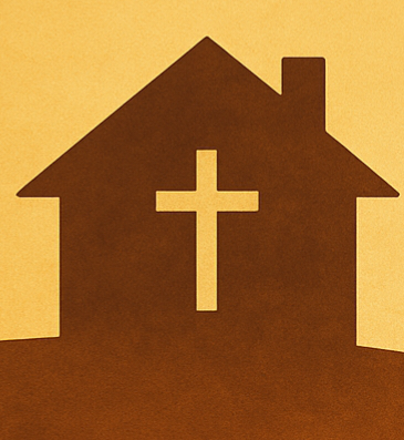 Cornerstone Residence LLC