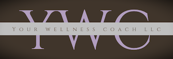 Your Wellness Coach LLC