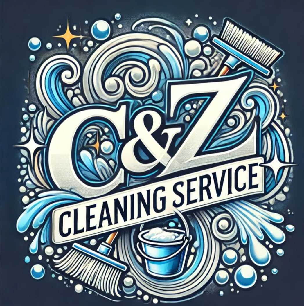 C&z Cleaning Service