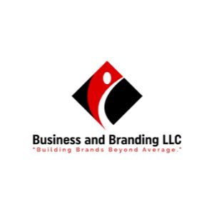Business And Branding LLC