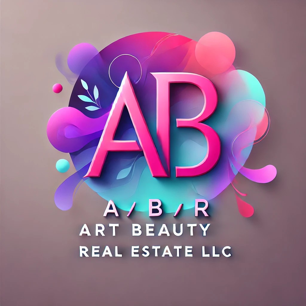 A/b/ra Art Beauty Real Estate LLC
