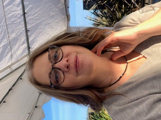 Essential Exchange Insurance 