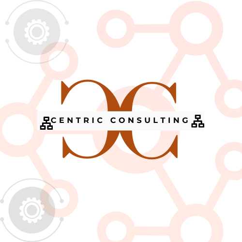 Centric Consulting, LLC