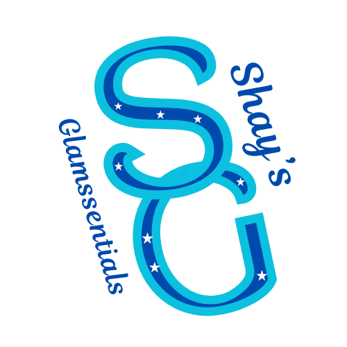 Shay's Glamssentials