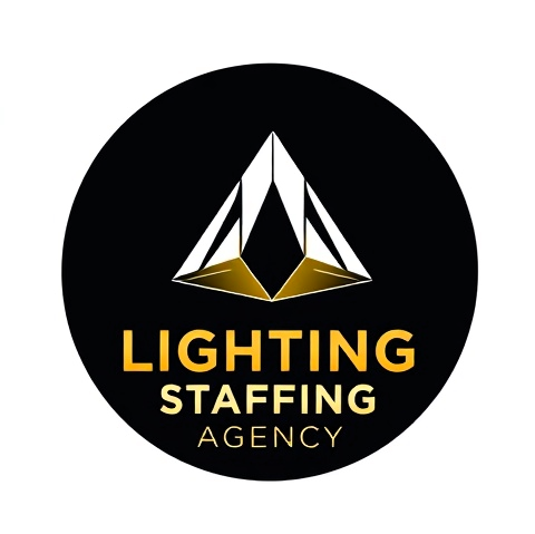 Lighting Staffing Agency, LLC