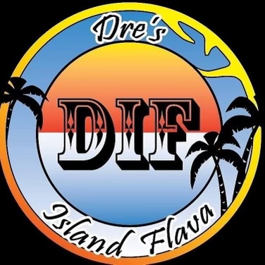 Dres’s Island Flava