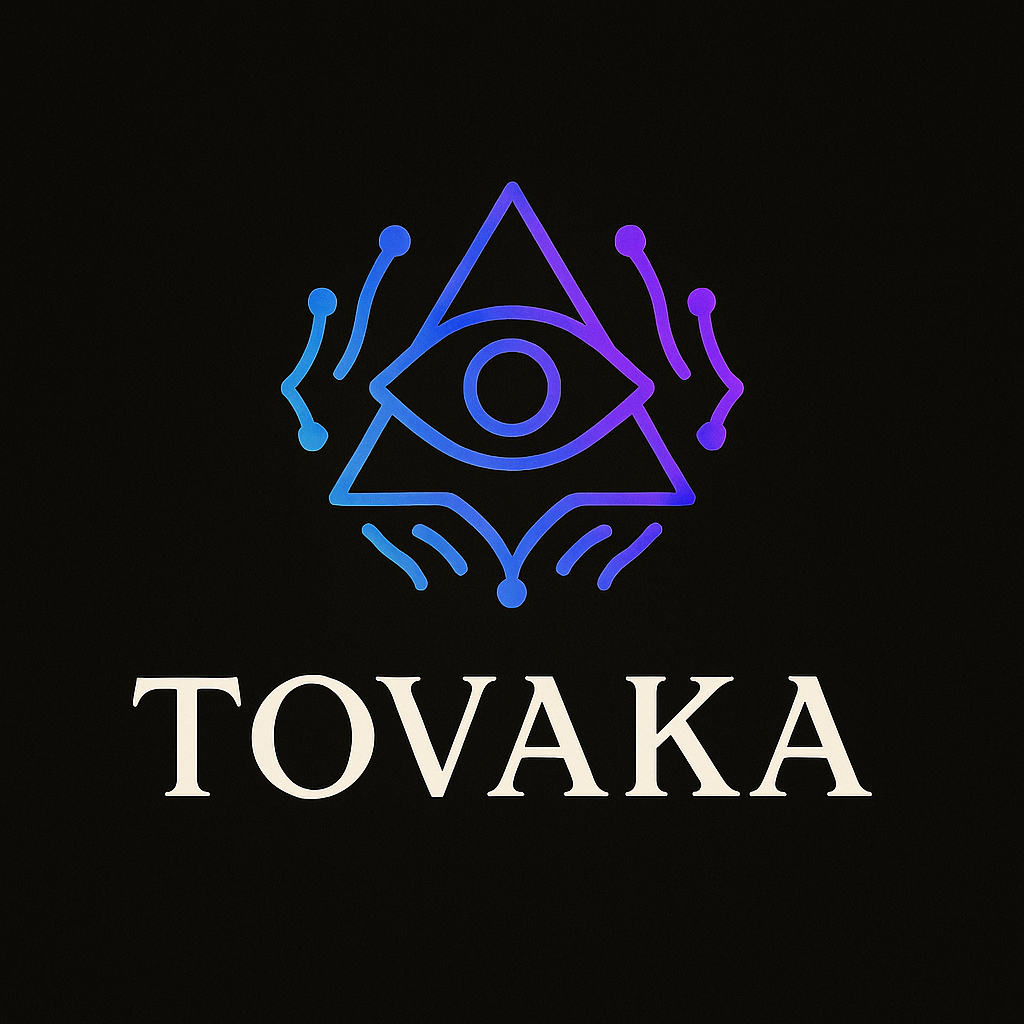 Tovaka Brands LLC