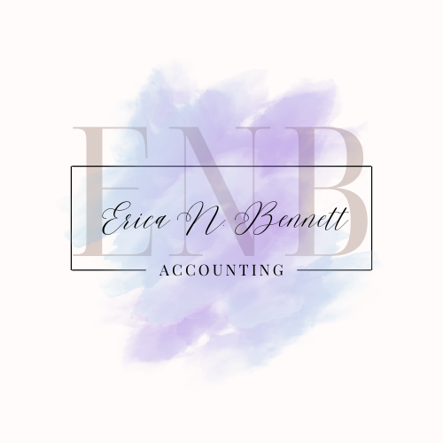 Enb Accounting