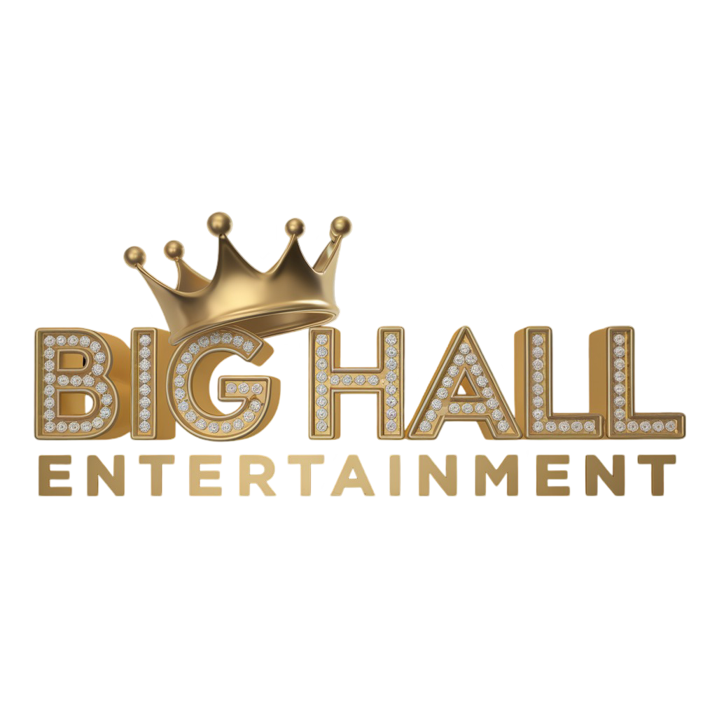 Big Hall Entertainment LLC