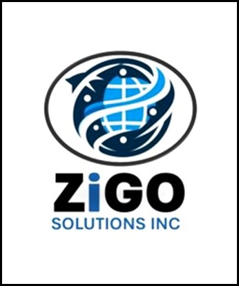 Zigo Solutions Inc