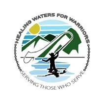Healing Waters For Warriors, Inc.