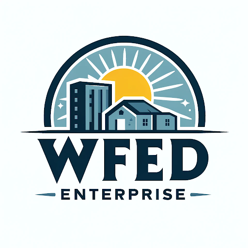 WFED Enterprise