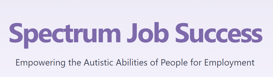 Spectrum Job Success, LLC.