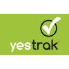 YesTrak