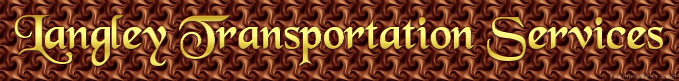 Langley & Mason Transport LLC