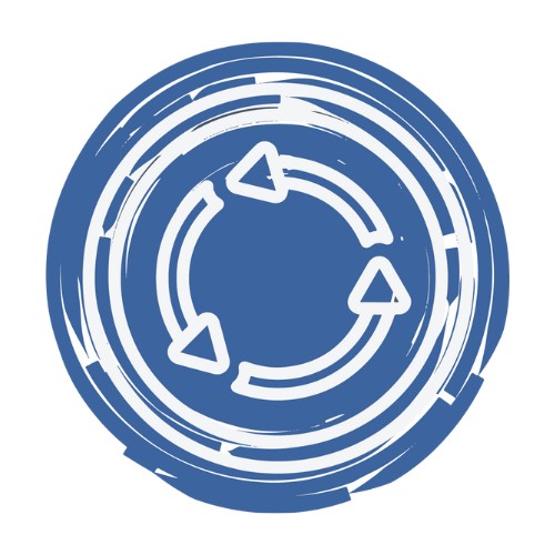 Courageous Workforce, LLC